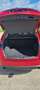 Mazda CX-5 CX-5 2.0i SKYACTIV-G 2WD Premium Edition Rood - thumbnail 6
