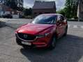 Mazda CX-5 CX-5 2.0i SKYACTIV-G 2WD Premium Edition Rood - thumbnail 1
