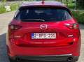 Mazda CX-5 CX-5 2.0i SKYACTIV-G 2WD Premium Edition Rood - thumbnail 2