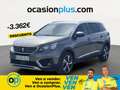 Peugeot 5008 1.5BlueHDi S&S Allure EAT8 130 Gris - thumbnail 1