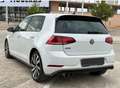Volkswagen Golf GTE 1.4 TSI Blanco - thumbnail 4