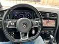 Volkswagen Golf GTE 1.4 TSI Blanco - thumbnail 8