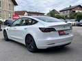 Tesla Model 3 Long Range AWD 75kWh *TOP, Garantie, MwSt.* Blanco - thumbnail 2
