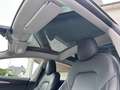 Tesla Model 3 Long Range AWD 75kWh *TOP, Garantie, MwSt.* Blanco - thumbnail 18