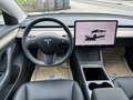 Tesla Model 3 Long Range AWD 75kWh *TOP, Garantie, MwSt.* Blanco - thumbnail 11