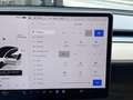 Tesla Model 3 Long Range AWD 75kWh *TOP, Garantie, MwSt.* Blanco - thumbnail 23