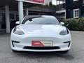 Tesla Model 3 Long Range AWD 75kWh *TOP, Garantie, MwSt.* Blanco - thumbnail 5
