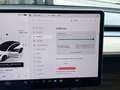 Tesla Model 3 Long Range AWD 75kWh *TOP, Garantie, MwSt.* Blanco - thumbnail 24