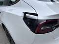Tesla Model 3 Long Range AWD 75kWh *TOP, Garantie, MwSt.* Blanco - thumbnail 7
