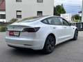 Tesla Model 3 Long Range AWD 75kWh *TOP, Garantie, MwSt.* Blanco - thumbnail 3