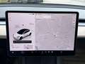 Tesla Model 3 Long Range AWD 75kWh *TOP, Garantie, MwSt.* Blanco - thumbnail 27