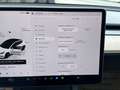 Tesla Model 3 Long Range AWD 75kWh *TOP, Garantie, MwSt.* Blanco - thumbnail 25