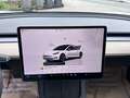 Tesla Model 3 Long Range AWD 75kWh *TOP, Garantie, MwSt.* Blanco - thumbnail 19