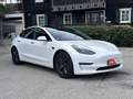 Tesla Model 3 Long Range AWD 75kWh *TOP, Garantie, MwSt.* Blanco - thumbnail 4