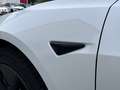Tesla Model 3 Long Range AWD 75kWh *TOP, Garantie, MwSt.* Blanco - thumbnail 9