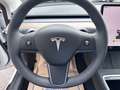 Tesla Model 3 Long Range AWD 75kWh *TOP, Garantie, MwSt.* Blanco - thumbnail 17