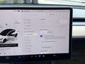 Tesla Model 3 Long Range AWD 75kWh *TOP, Garantie, MwSt.* Blanco - thumbnail 26