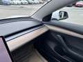 Tesla Model 3 Long Range AWD 75kWh *TOP, Garantie, MwSt.* Blanco - thumbnail 21