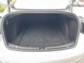 Tesla Model 3 Long Range AWD 75kWh *TOP, Garantie, MwSt.* Blanco - thumbnail 14