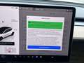 Tesla Model 3 Long Range AWD 75kWh *TOP, Garantie, MwSt.* Blanco - thumbnail 31