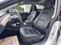Tesla Model 3 Long Range AWD 75kWh *TOP, Garantie, MwSt.* Blanco - thumbnail 12