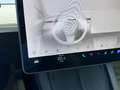 Tesla Model 3 Long Range AWD 75kWh *TOP, Garantie, MwSt.* Blanco - thumbnail 29