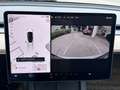 Tesla Model 3 Long Range AWD 75kWh *TOP, Garantie, MwSt.* Blanco - thumbnail 22