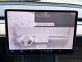 Tesla Model 3 Long Range AWD 75kWh *TOP, Garantie, MwSt.* Blanco - thumbnail 28