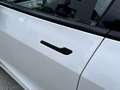 Tesla Model 3 Long Range AWD 75kWh *TOP, Garantie, MwSt.* Blanco - thumbnail 8