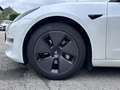 Tesla Model 3 Long Range AWD 75kWh *TOP, Garantie, MwSt.* Blanco - thumbnail 6