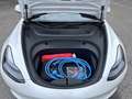 Tesla Model 3 Long Range AWD 75kWh *TOP, Garantie, MwSt.* Blanco - thumbnail 15