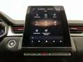 Renault Captur 1.6 E-TECH Hybrid RS Line Auto 145cv Grigio - thumbnail 13