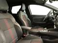 Renault Captur 1.6 E-TECH Hybrid RS Line Auto 145cv Grigio - thumbnail 11