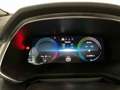 Renault Captur 1.6 E-TECH Hybrid RS Line Auto 145cv Grigio - thumbnail 15