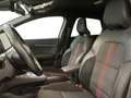 Renault Captur 1.6 E-TECH Hybrid RS Line Auto 145cv Grigio - thumbnail 10