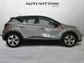 Renault Captur 1.6 E-TECH Hybrid RS Line Auto 145cv Grigio - thumbnail 5