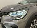 Renault Captur 1.6 E-TECH Hybrid RS Line Auto 145cv Grigio - thumbnail 7