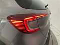 Renault Captur 1.6 E-TECH Hybrid RS Line Auto 145cv Grigio - thumbnail 8