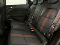 Renault Captur 1.6 E-TECH Hybrid RS Line Auto 145cv Grigio - thumbnail 12