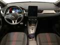 Renault Captur 1.6 E-TECH Hybrid RS Line Auto 145cv Grigio - thumbnail 9