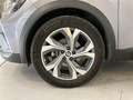 Renault Captur 1.6 E-TECH Hybrid RS Line Auto 145cv Grigio - thumbnail 6