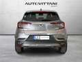 Renault Captur 1.6 E-TECH Hybrid RS Line Auto 145cv Grigio - thumbnail 4