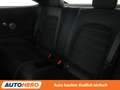 Mercedes-Benz C 180 C 180 AMG Line Aut.*NAVI*LED*TEMPO*PDC* Black - thumbnail 14