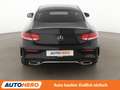 Mercedes-Benz C 180 C 180 AMG Line Aut.*NAVI*LED*TEMPO*PDC* Black - thumbnail 5