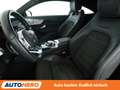 Mercedes-Benz C 180 C 180 AMG Line Aut.*NAVI*LED*TEMPO*PDC* Black - thumbnail 10