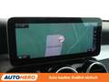 Mercedes-Benz C 180 C 180 AMG Line Aut.*NAVI*LED*TEMPO*PDC* Black - thumbnail 21