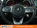 Mercedes-Benz C 180 C 180 AMG Line Aut.*NAVI*LED*TEMPO*PDC* Black - thumbnail 19