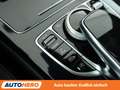 Mercedes-Benz C 180 C 180 AMG Line Aut.*NAVI*LED*TEMPO*PDC* Black - thumbnail 25