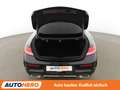 Mercedes-Benz C 180 C 180 AMG Line Aut.*NAVI*LED*TEMPO*PDC* Black - thumbnail 16