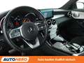 Mercedes-Benz C 180 C 180 AMG Line Aut.*NAVI*LED*TEMPO*PDC* Black - thumbnail 11